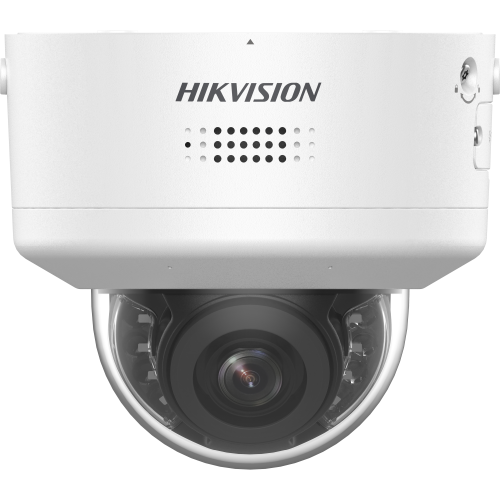 Hikvision DS-2CD2786G2H-IPTRZS2U/SL(2.8-12mm)