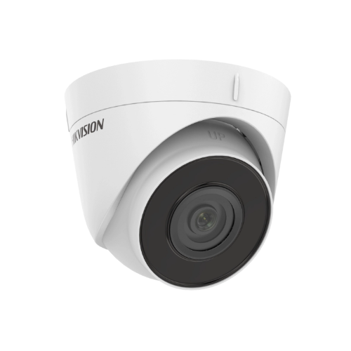 HIKVISION DS-2CD3351G0-IUF(2.8mm)(C) Turret Kamera 5MP
