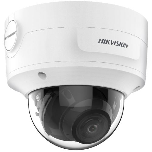 HIKVISION DS-2CD3726G2-IZS(2.7-13.5mm) IP Dome Kamera