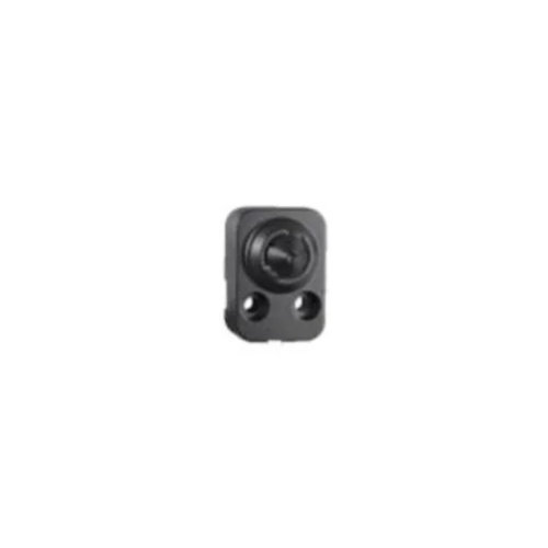 Hikvision DS-2CD6425G1-L20(3.7mm)2m(NEU)Uni Sensoreinheit 2MP