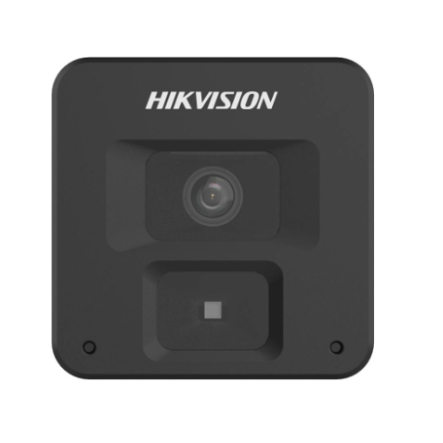Hikvision DS-2CD6B55G0-PL/T1(4mm) Mini Kamera 5MP