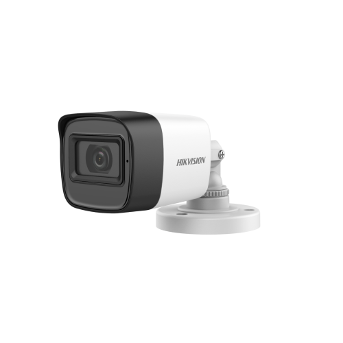 HIKVISION DS-2CE16D0T-ITPFS(2.8mm) HD-TVI Bullet Kamera 2MP