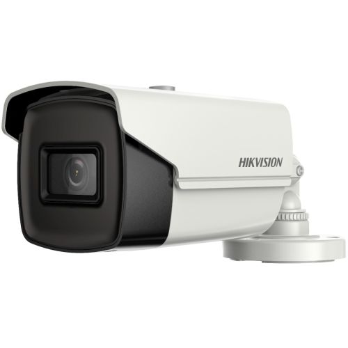HIKVision DS-2CE16U1T-IT5F(3.6mm) HD-TVI Bullet Kamera 4K