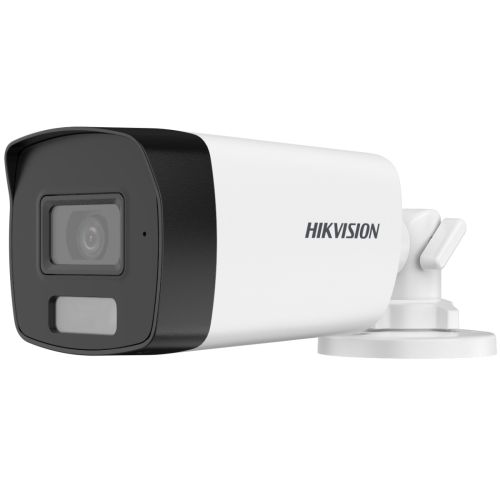 HIKVISION DS-2CE17K0T-LFS(2.8mm) HD-TVI Bullet Kamera 5MP