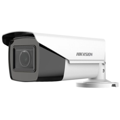 HikVision DS-2CE19H0T-AIT3ZF(2.7-13.5mm)(C) HD-TVI Bullet Kamera 5MP