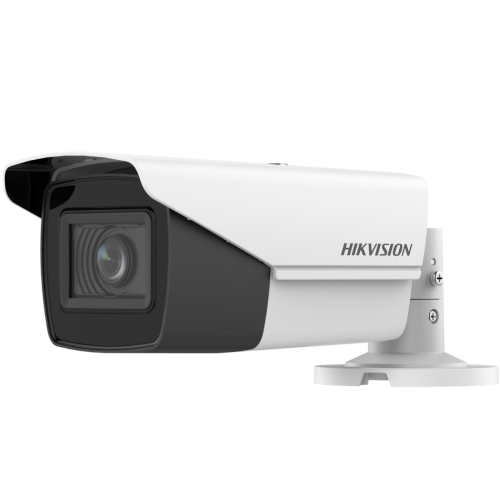 Hikvision DS-2CE19U1T-AIT3ZF(2.7-13.5mm) HDTVI Bullet Kamera 4K