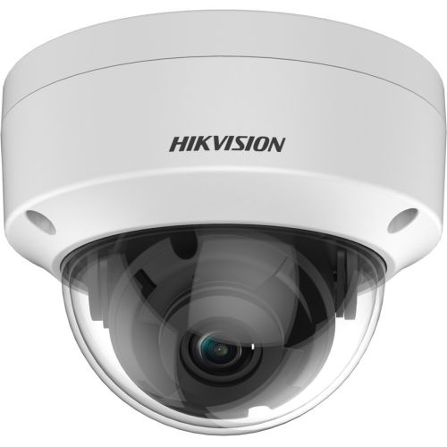Hikvision DS-2CE57H0T-VPITF(2.8mm)(C) HD-TVI Dome Kamera 5MP