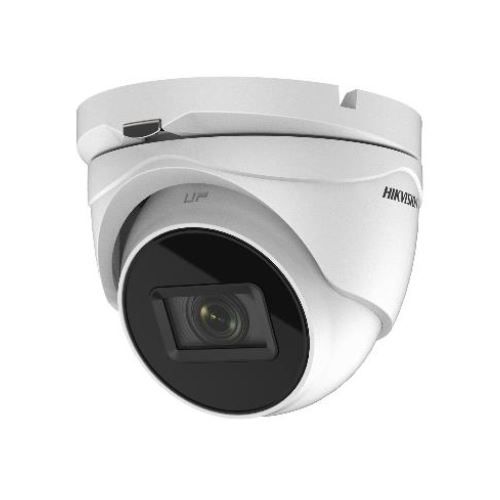 Hikvision DS-2CE79U7T-AIT3ZF(2.7-13.5mm) 8MP