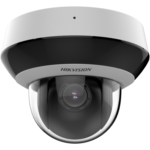Hikvision DS-2DE2A404IWG1-E (2,8-12mm) PTZ Kamera 4MP