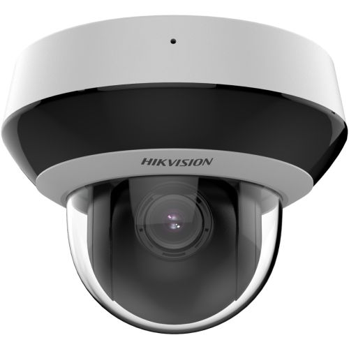 Hikvision DS-2DE2A404IWG1-E/W(2.8-12mm) PTZ Kamera 4MP