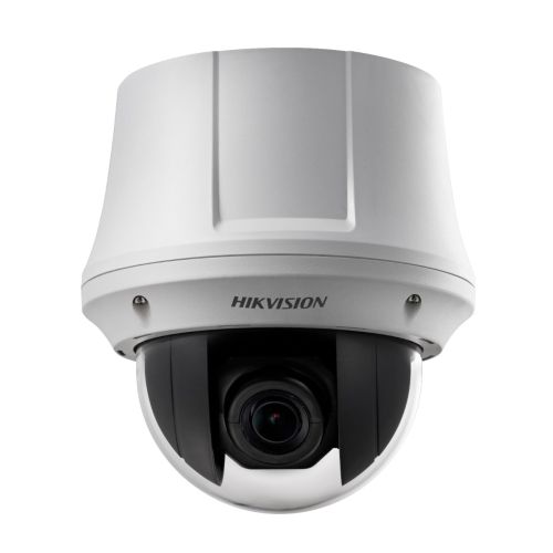 HIKVISION DS-2DE4225WG-E3 25x PTZ Kamera 2MP
