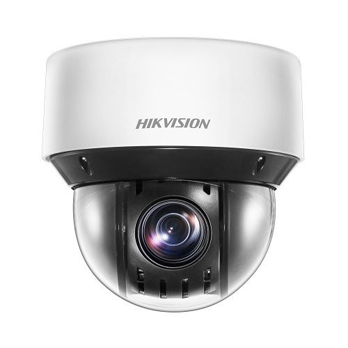 Hikvision DS-2DE4A425IWG1-E(O-STD) (4.8-120mm) PTZ Kamera 4MP