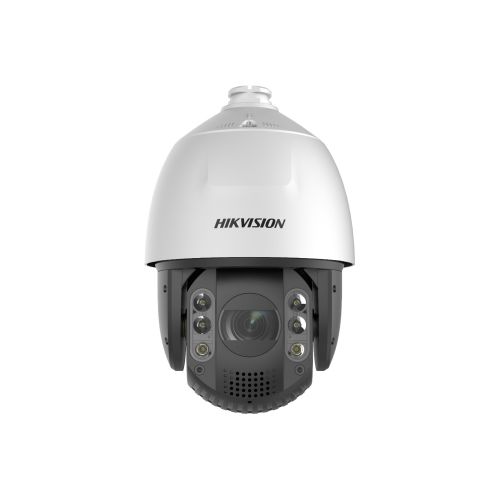 Hikvision DS-2DE7A432IWG1-E (5.5-176mm) PTZ Kamera 4MP