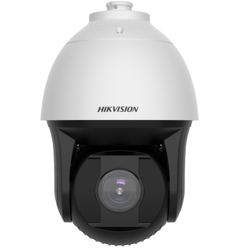 HikVision DS-2DF8442IXG1-ELWY PTZ Kamera 4MP
