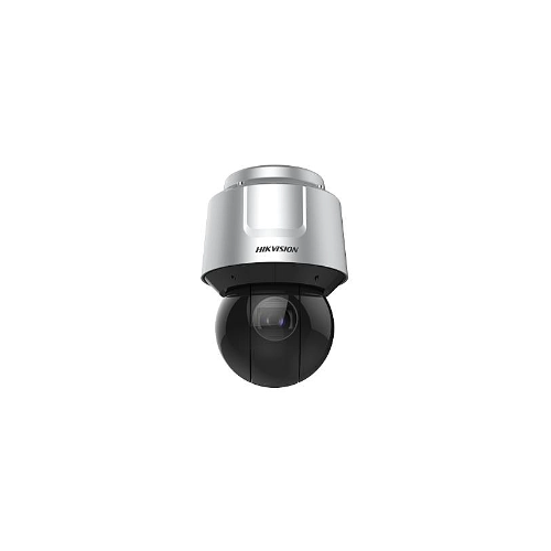 Hikvision DS-2DF8A442IXG-EL (6-252mm) PTZ Kamera 4MP