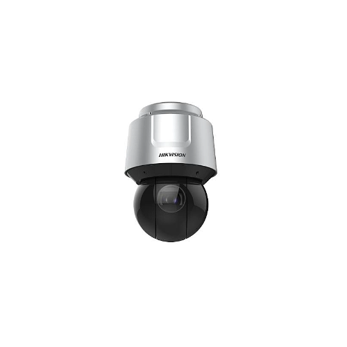 Hikvision DS-2DF8A442IXG-ELY (6 - 252 mm) PTZ Kamera 4MP