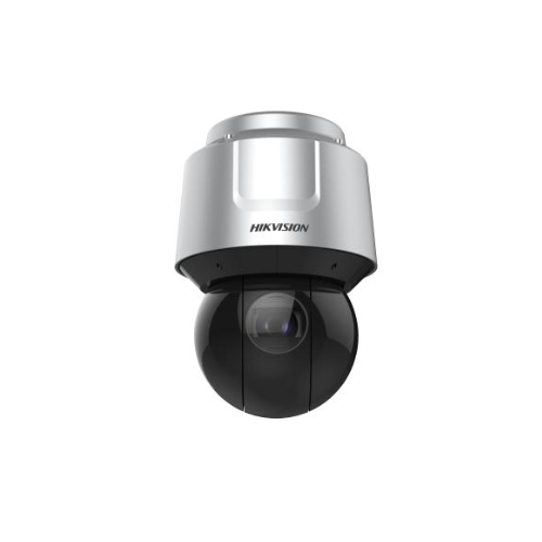 HIKVISION DS-2DF8A842IXG-EL PTZ Kamera 4K