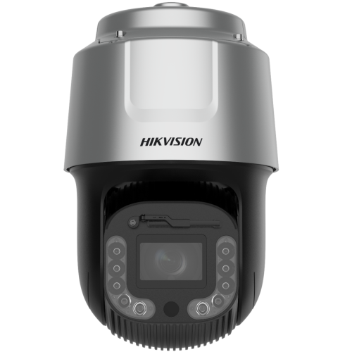HIKVISION DS-2DF8C260I5XG1-ELW PTZ Kamera 2MP