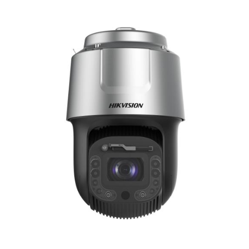 HIKVISION DS-2DF8C442IXG-ELW PTZ Kamera 4MP