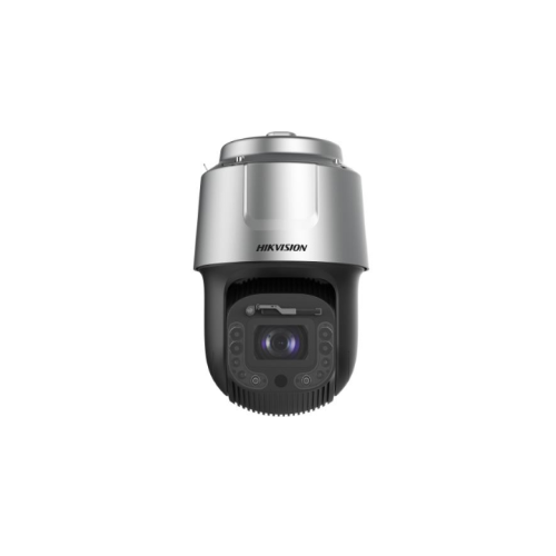 HIKVISION DS-2DF8C825IXG-ELW PTZ Kamera 4K