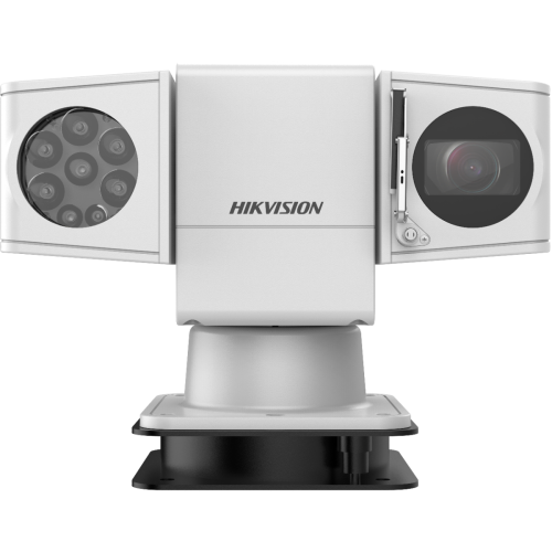 Hikvision DS-2DY5432IXG-M(O-STD) (5,9-188,8 mm) Positioniersystem 4MP
