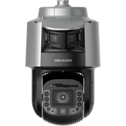 Hikvision DS-2SF8C425MXG1-ELWY/26(F0) PTZ Kamera 4MP