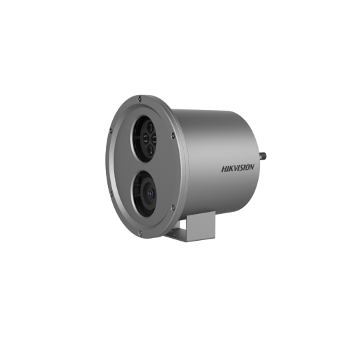 HIKVision DS-2XC6244G0-L(3-9mm)