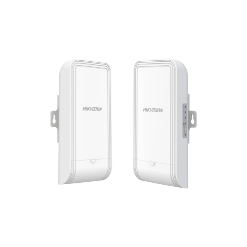Hikvision DS-3WF02-5AC/D wireless Bridge