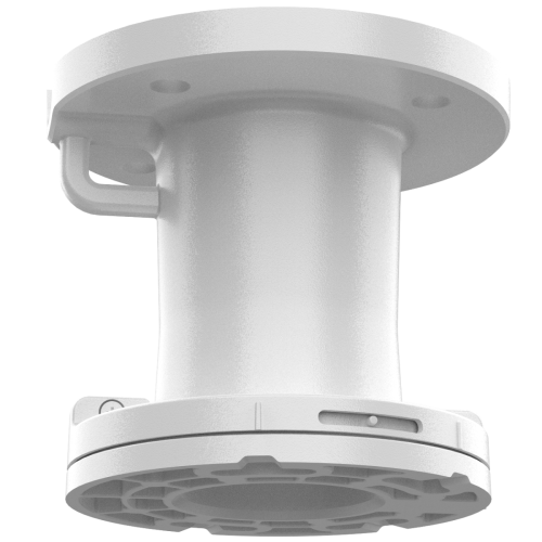 Hikvision DS-4612ZJ-WAAC Deckenhalterung