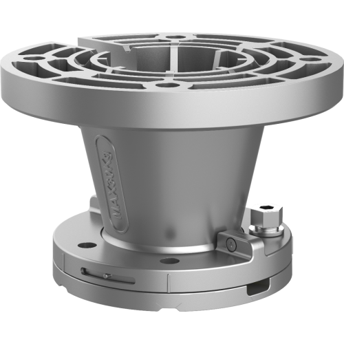 Hikvision DS-4614ZJ-PAAC Deckenhalterung