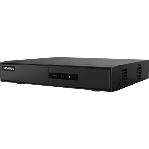 HIKVISION DS-7104NI-Q1/4P/M(D) Netzwerkvideorekorder 4 Kanal