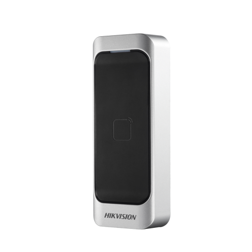 HIKVISION DS-K1107AM Kartenleser Türsprechanlagen Modul