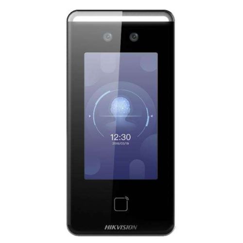 HIKVISION DS-K1T341AM-S(O-STD) Gesichtserkennungsterminal