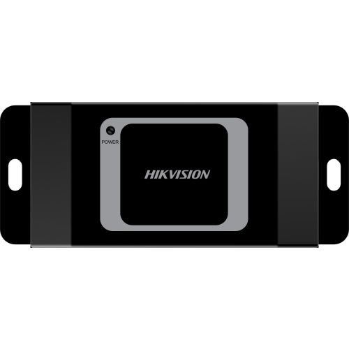 HIKVISION DS-K2M061 serielles Türöffner-Verbindungsmodul