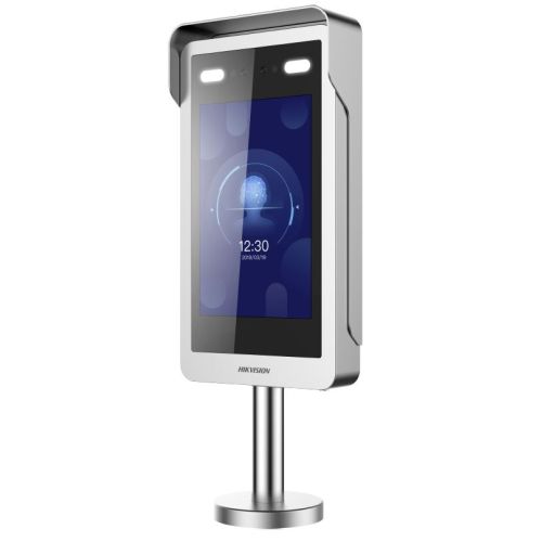 HIKVISION DS-K5603T-Z Gesichtserkennungsmodul für Drehkreuze