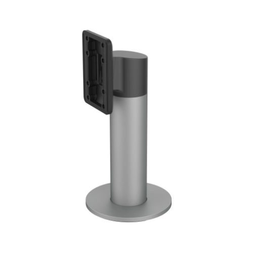 HIKVision DS-KAB6-ZU1 Halterung