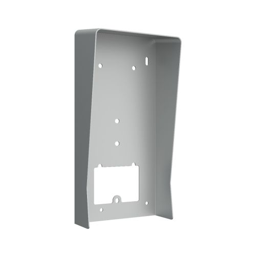 HIKVISION DS-KABV9503-RS Schutzabdeckung für DS-KV9503-WBE1