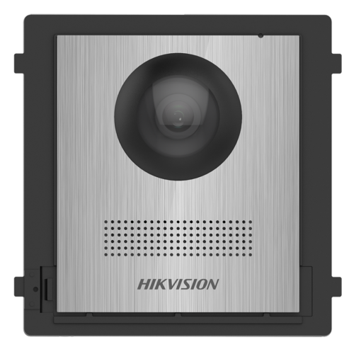HIKVision DS-KD8003Y-IME2/NS Modulare Türstation 2-Draht