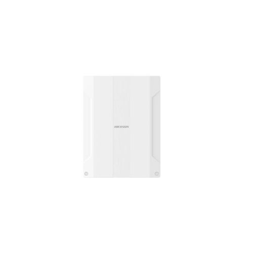 HIKVISION DS-PWA96-M2H-WE Ax Pro Alarmzentrale