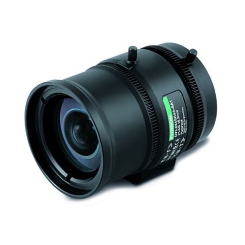 Fujinon DV3.8x4SR4A-SA1L Varifokal Objektiv