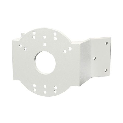 ENEO EDC-CMA2-W Eckmontagewinkel