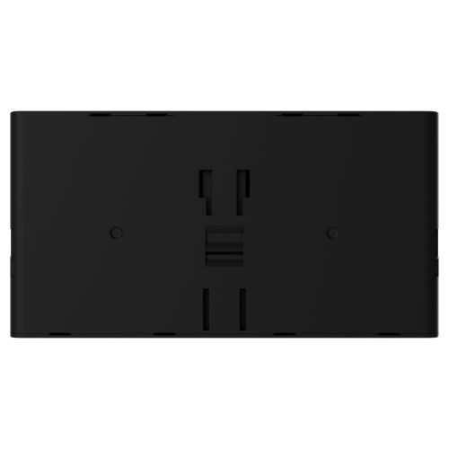 Ajax EN54 Internal Battery (24h) schwarz