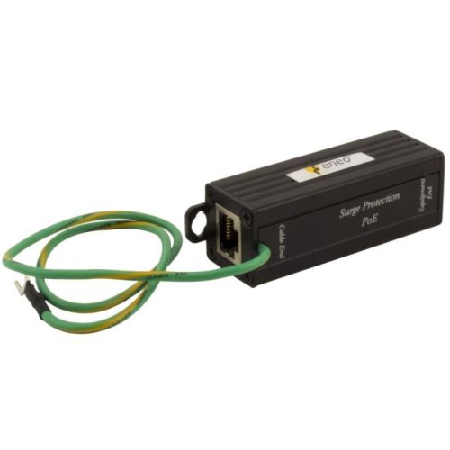 ENEO IAM-4PE1001M0A Überspannungsschutz