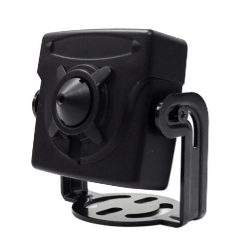 ENEO MSM-42F0037MPA Multisignal Platinenkamera 2 MP Full HD Indoor