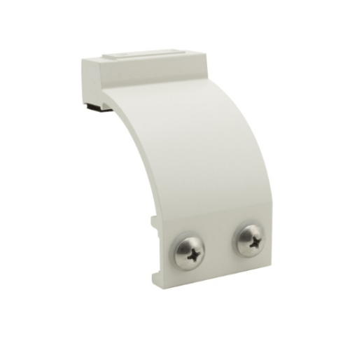 ENEO VerticalView Adaptor