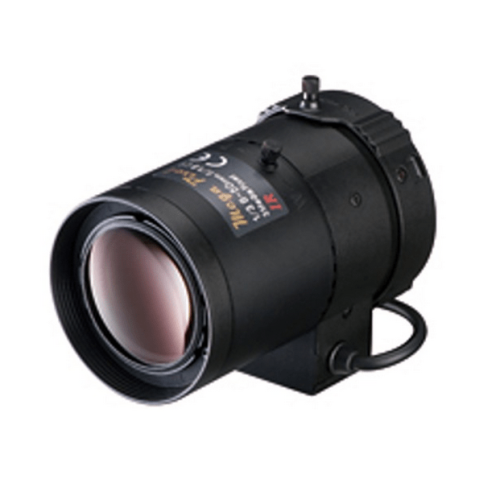 ENEO F03Z06NDDC-MP DC-Objektiv