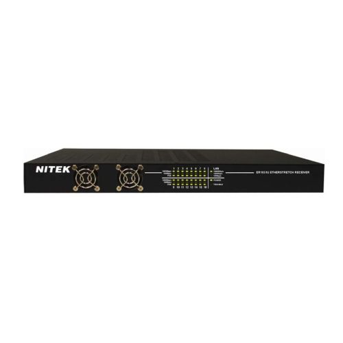 NITEK ER1651U Medienkonverter