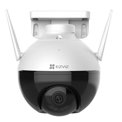 EZVIZ C8C WLAN Mini Kamera  2MP Outdoor