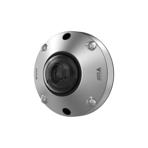 AXIS F4105-SLRE Dome Kamera (2,8 mm) 2MP