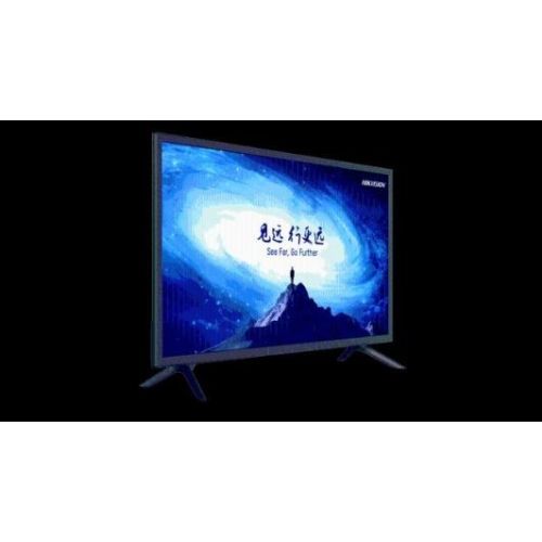 HIKVision DS-D5032F3-1V0S Monitor 32